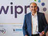 Cognizant to pay Rs 4 crore to settle CFO Jatin Dalal’s lawsuit with Wipro:Image