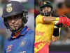India vs Zimbabwe Live Streaming: When and where to watch 3rd T20I? Here are all the details:Image