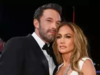 Jennifer Lopez celebrates song "Cambia El Paso" amid divorce rumors with Ben Affleck:Image