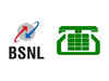 No recharge for MTNL, calls to be routed to BSNL:Image