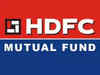 HDFC Defence Fund to stop registrations of fresh SIPs/STPs:Image