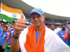 Rahul Dravid turns down Rs 2.5 crore bonus from BCCI after T20 World Cup victory:Image