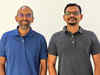 Circuit House Technologies raises $4.3 million in funding round led by Stellaris, 3one4 Capital:Image