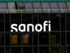 Sanofi India decides to put headquarters in Mumbai on the block:Image