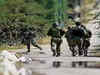Kathua ambush: 25 detained as search ops go on despite rains:Image