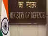 Defence ministry suspends dealings with Defsys for 6 months:Image