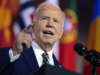 Biden announces tariffs on Chinese metals routed through Mexico:Image