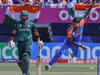 Champions Trophy 2025: India unlikely to travel to Pakistan; tournament to be held in hybrid mode:Image