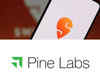 Invesco reduces fair value of Pine Labs, Swiggy:Image