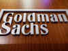 Inside Goldman Sachs' expanding but risky financing engine:Image