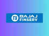 Bajaj Finserv Mutual Fund introduces new facility to get higher return from idle money in savings account:Image
