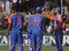 Team India's tour of Sri Lanka: Three ODIs & T20Is; check the schedule here:Image