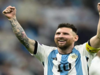 Argentina versus Colombia: When and where to watch Copa America 2024 finals live on TV, streaming options, all you need to know:Image