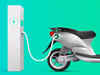 Bounce Infinity to assemble, sell UK’s Zapp i300 electric two-wheelers in India:Image