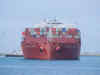Vizhinjam: Advantage India as an Adani dream docks at a port of plenty:Image