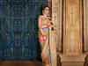 Nita Mukesh Ambani brings Varanasi's elegance to Anant Ambani & Radhika Merchant's wedding:Image