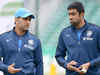 Ashwin's Tales: How MS schooled Sreesanth, 'Mankading' debut and 'Raman Effect':Image