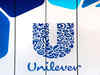 Unilever to cut a third of office jobs in Europe:Image