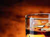 Raise the Spirits: Whisky and rum dominate India's rising thirst for premium alcohol:Image