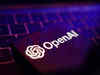 OpenAI working on new reasoning technology under code name 'Strawberry':Image