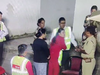 CISF officer was slapped because...: SpiceJet's advocate reveals reason:Image