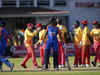 India vs Zimbabwe 4th T20I Playing 11: Check Dream 11 prediction, head-to-head and more:Image