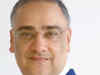 India Inc. leverages ESG push to gain a competitive edge and attract investments: Jatinder Cheema:Image