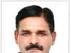 Rupauli bypoll results: Who is independent candidate Shankar Singh who beat JD(U)'s Kaladhar Prasad Mandal?:Image