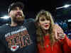 Travis Kelce and Taylor Swift plan their wedding. Everything you may like to know:Image