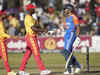 India vs Zimbabwe 5th T20 Live telecast:  Where to watch Ind vs Zim match live on TV and live-streaming:Image