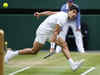 Carlos Alcaraz beats Novak Djokovic in straight sets to claim back-to-back Wimbledon titles:Image