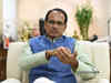 JMM, Cong made 461 promises in manifestos before previous J'khand polls, all bundle of lies: Shivraj:Image