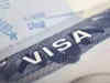 Startup founders upbeat on US visa tweak despite big hurdles in process:Image