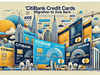 Citibank credit cards migration to Axis Bank to be completed today: Know all about new credit card benefits, fees, rewards, features:Image