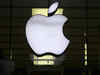Apple’s India sales surge 33% to record as China shift persists:Image