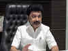 Entire country following Tamil Nadu in opposing NEET, says Chief Minister MK Stalin:Image
