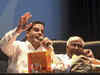 'Jan Suraaj' gathering momentum among Bihar's Muslims, says Prashant Kishor:Image