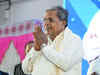 Karnataka govt decides to implement recommendations of 7th Pay Commission:Image