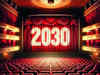 View: Budget 2024 must show the way to 2030:Image