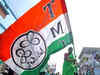 Trinamool neta says no govt schemes for those who voted for BJP:Image