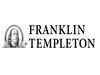 Franklin Templeton Mutual Fund increases maximum SIP to Rs 2 lakh in small cap fund:Image