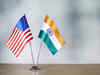 Eric Garcetti lauds India, USA partnership, says it is shaped by defence, technology, space and more:Image