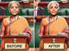 Budget 2024: Expect 'more of the same' and here's why FM Nirmala Sitharaman won't rock the boat:Image