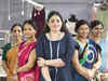 Budget 2024: Women entrepreneurs call for increase in social support, women workforce participation:Image