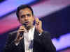 "We will return you to your country of origin," Vivek Ramaswamy to illegal immigrants in US:Image