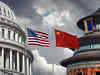 China suspends arms control talks with US; Blames Washington for supplying arms to Taiwan:Image