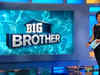 Big Brother Season 26: When and where to watch the episodes live | Premiere date, twists & schedule:Image