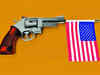 View: Holding a gun to America's head?:Image