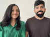 AI-powered beauty platform Honestly raises Rs 3.2 crore in funding led by Better Capital:Image