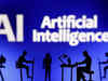 About 50% of employers in India looking to skill workers in Gen AI by end of FY25: Survey:Image